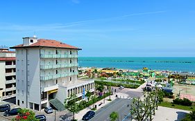 Little Hotel